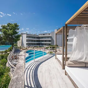 Artiem Audax - Adults Only **** Cala Galdana (Menorca)
